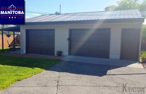 Property 11 James St img1