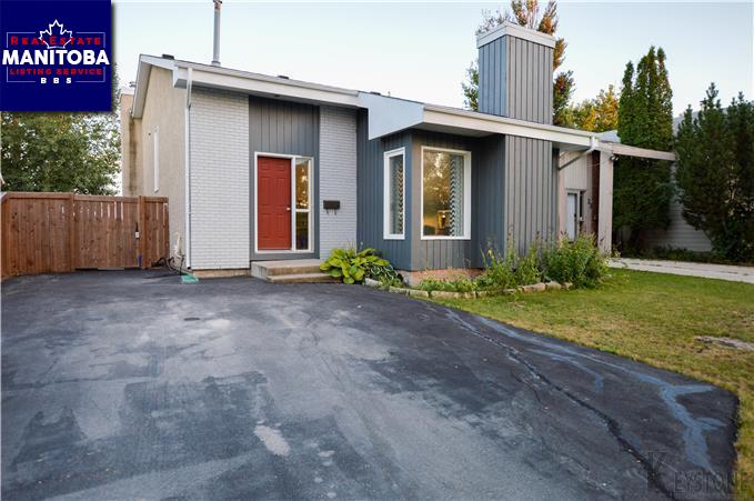 Property 27 Sandpiper Dr Main image