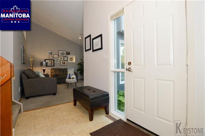 Property 27 Sandpiper Dr img1