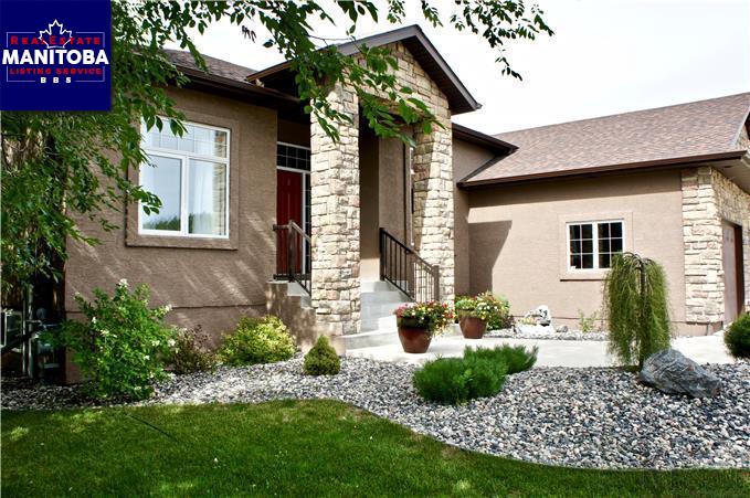 Property 11 Rossmere Cr Main image