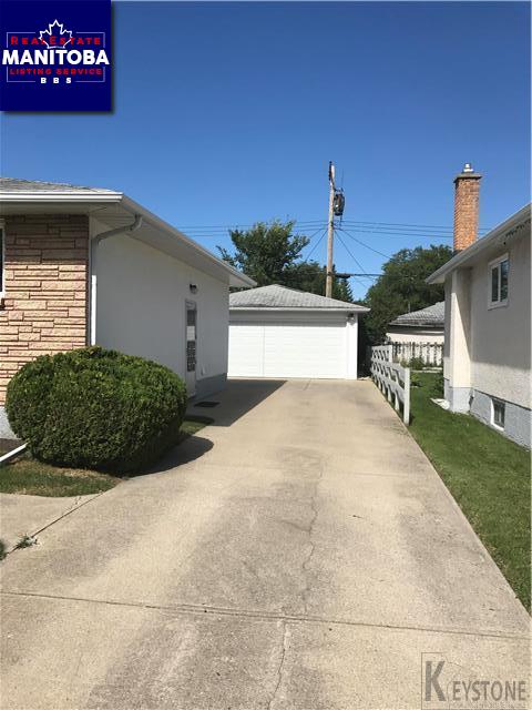 Property 19 Dafoe Blvd img1