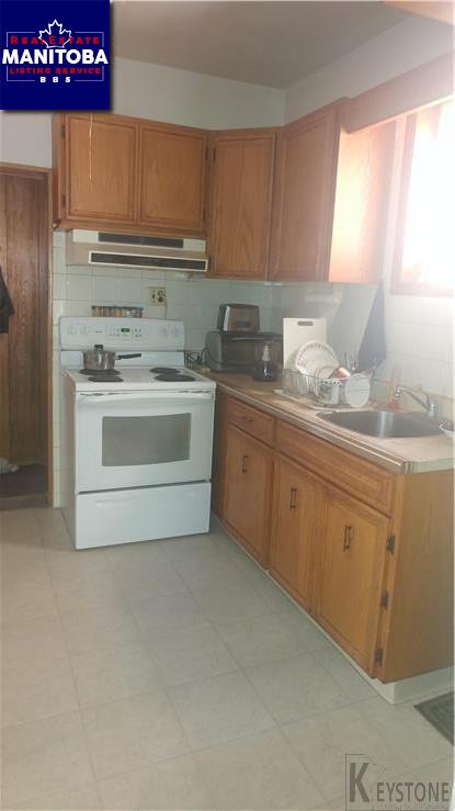 Property 554 Agnes St img1