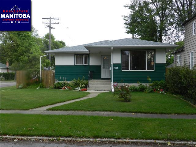 Property 301 Linden Ave Main image