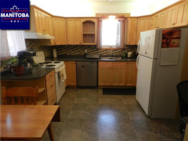 Property 301 Linden Ave img1