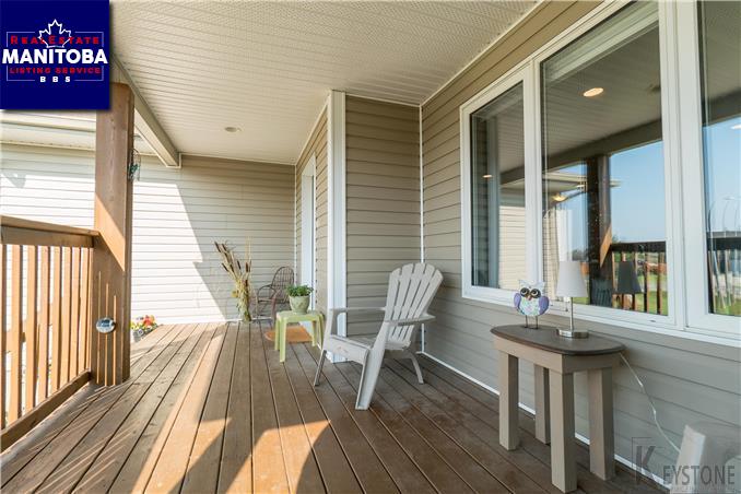 Property 35 Lea Pl img1