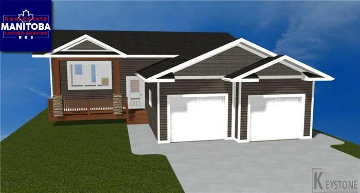 893 Partridge Cr