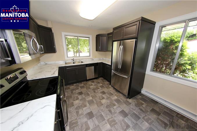 Property 3806 Batchelor Ave img1