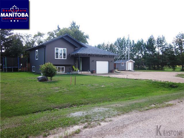 Property 276 Buller St img1