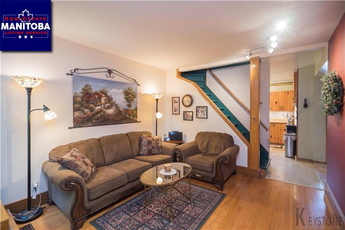 Property 668 Cathedral Ave img1