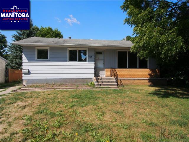 Property 725 Midland St Main image