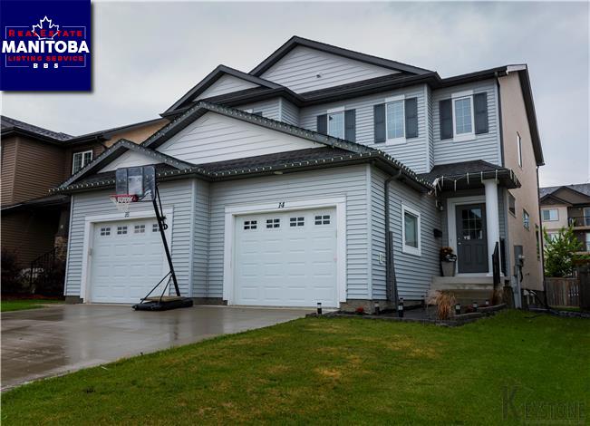 Property 14 Shady Shores Dr Main image