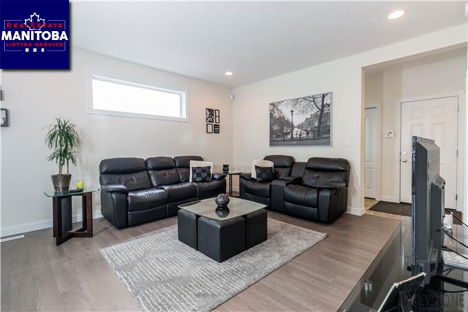 Property 14 Shady Shores Dr img1