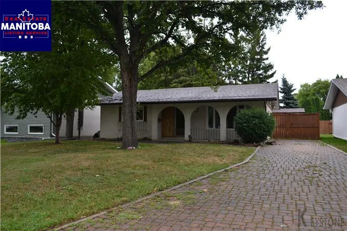 15 Metz St