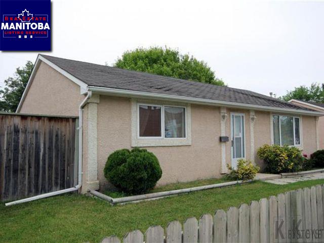 Property 2339 Ness Ave Main image