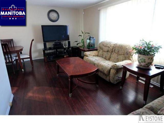 Property 2339 Ness Ave img1