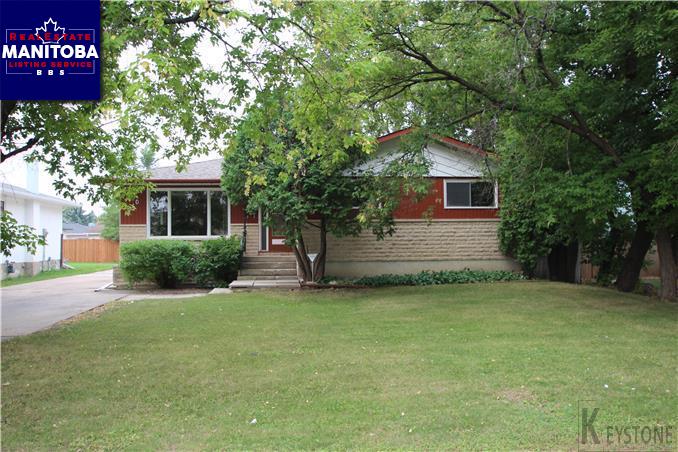 Property 260 Mcivor Ave img1