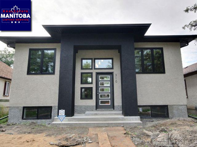 Property 310 Harvard Ave W Main image