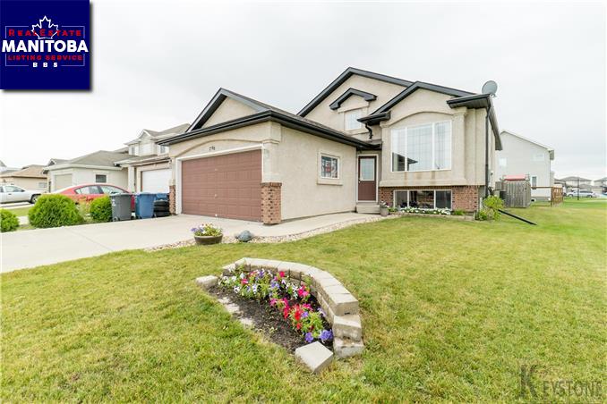 Property 796 Aldgate Rd Main image