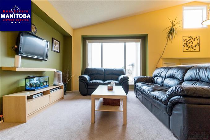 Property 796 Aldgate Rd img1