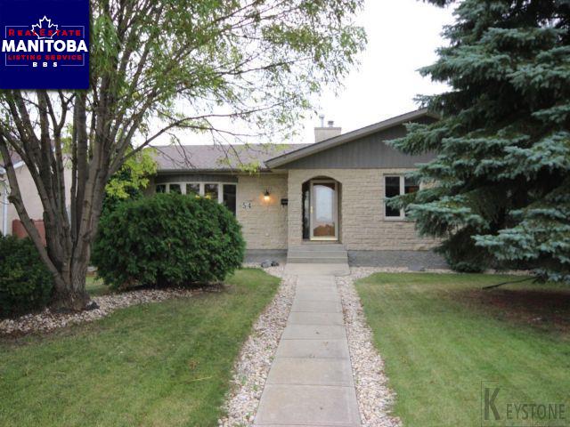 Property 54 Shamrock Dr Main image