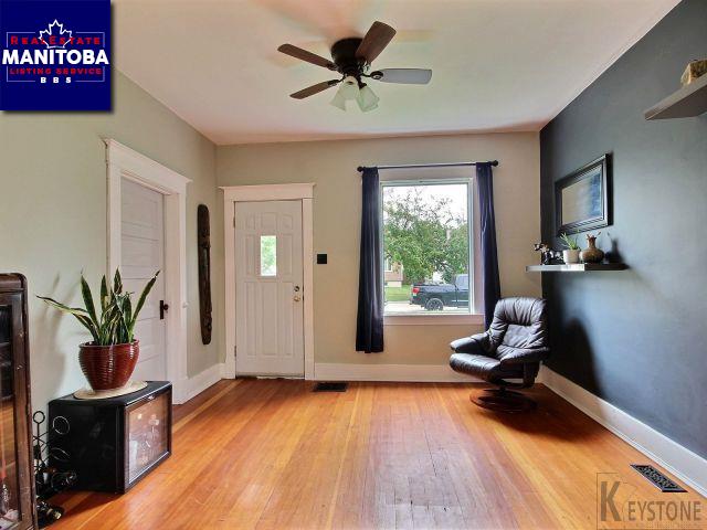 Property 427 Horace St img1