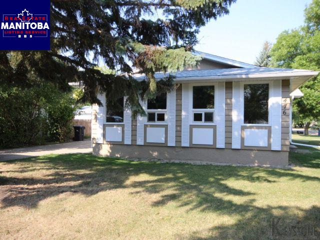 Property 476 Bedson St img1