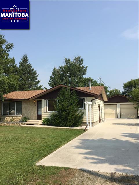 Property 619 Silver Birch St img1