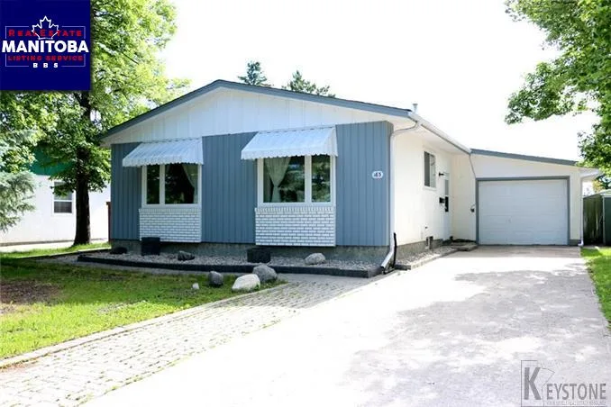 163 Cullen Dr