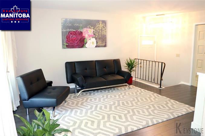 Property 163 Cullen Dr img1