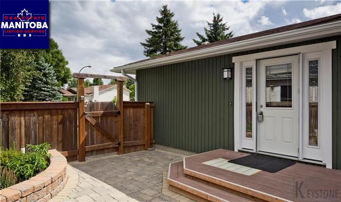 Property 23 Blackwater Bay img1