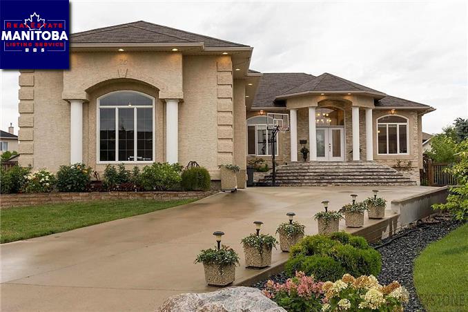 Property 35 Kingsbridge Crt img1