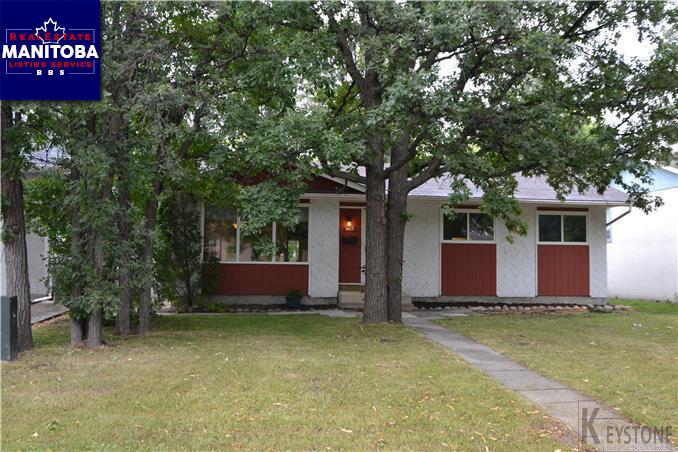 Property 975 Isbister St Main image