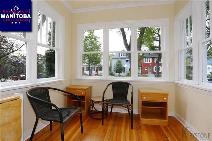 Property 185 Home St img1