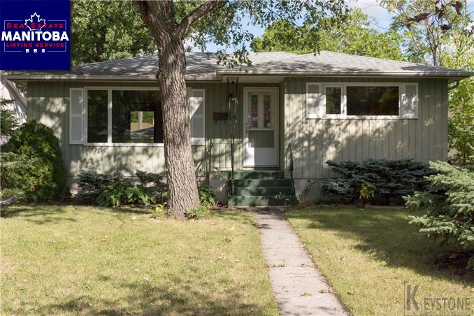 Property 617 Avila Ave Main image