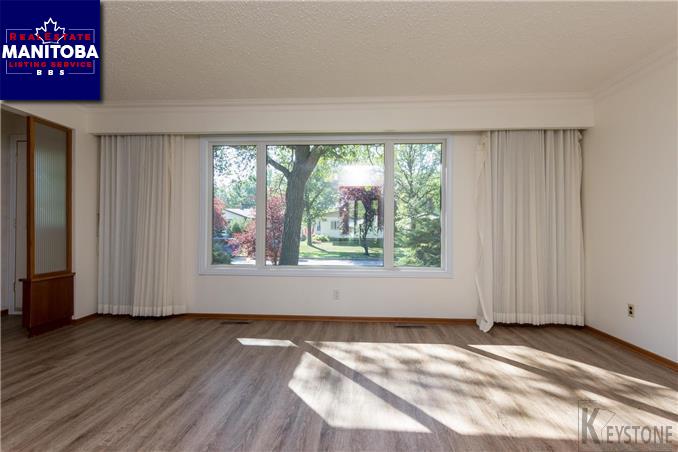 Property 617 Avila Ave img1