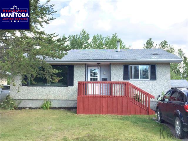 Property 47 Pike Cr Main image