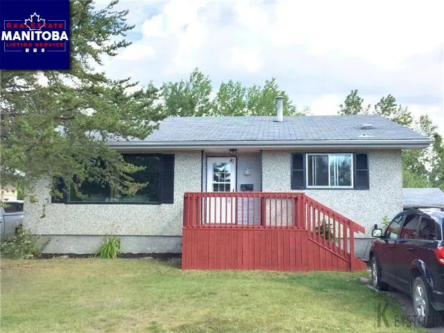 47 Pike Cr, Thompson