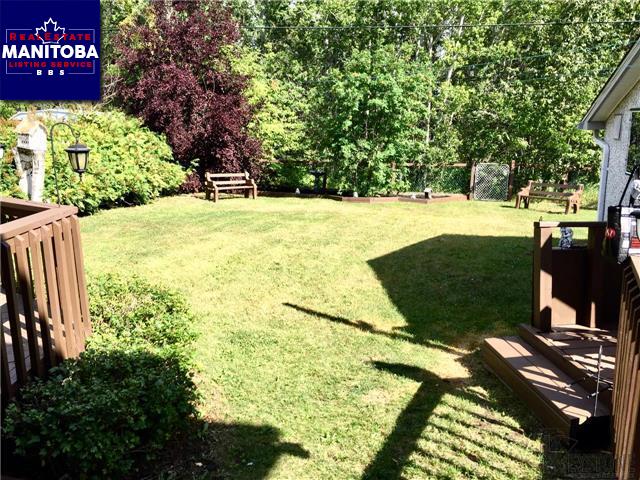 Property 47 Pike Cr img1