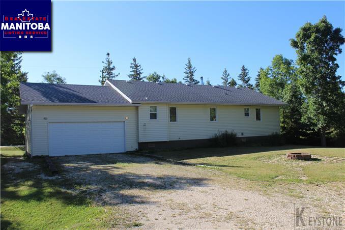 Property 23 Thorvaldson Dr img1