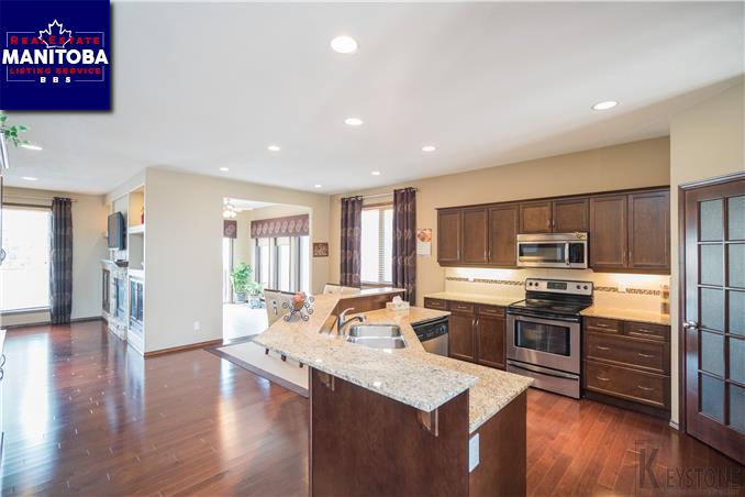 Property 11 Eastoak Dr img1