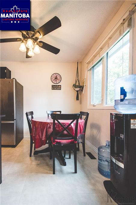 Property 655 Mcmeans Ave E img1