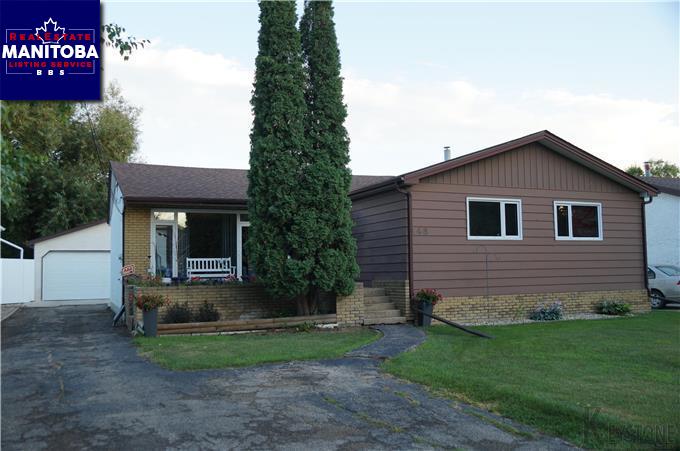 Property 148 Arden Ave Main image