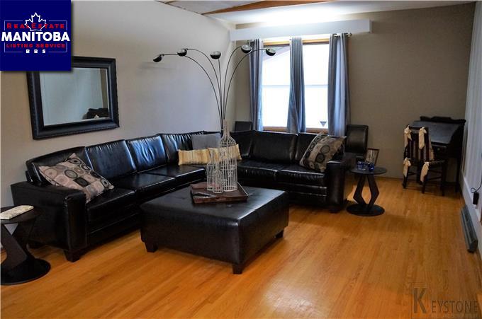 Property 148 Arden Ave img1