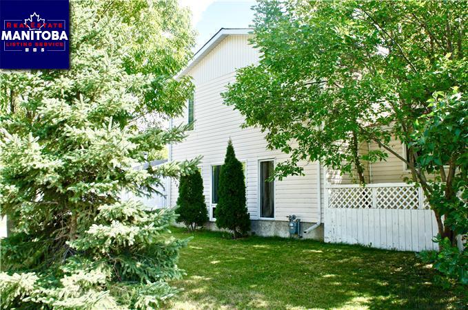 Property 324 3rd St E img1