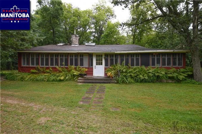 19 Varden Ave