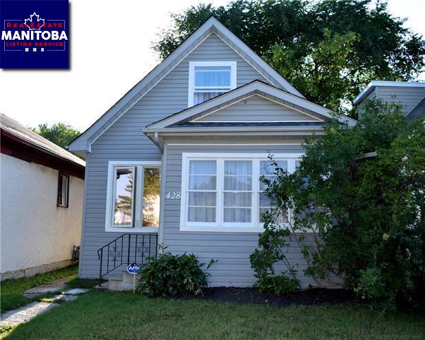 Property 428 Inglewood St Main image