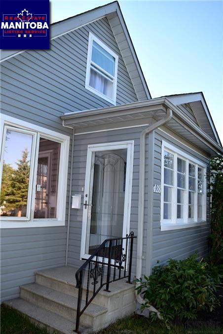 Property 428 Inglewood St img1