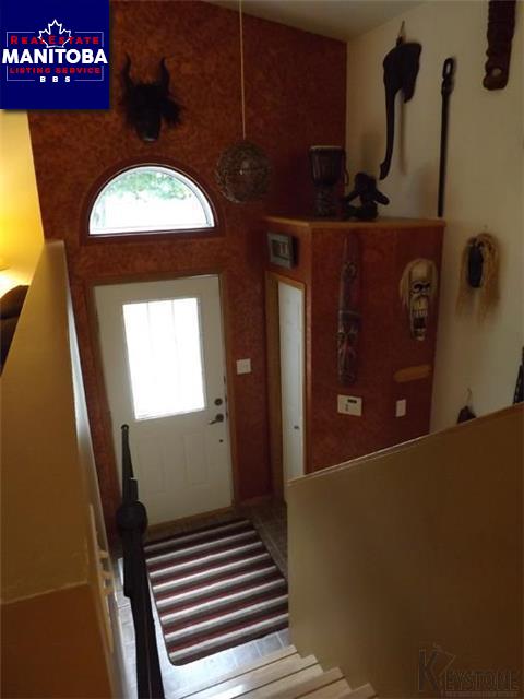 Property 409 Roseberry St img1