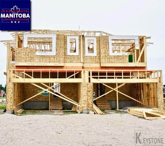 Property 32 Appleyard Ave Main image