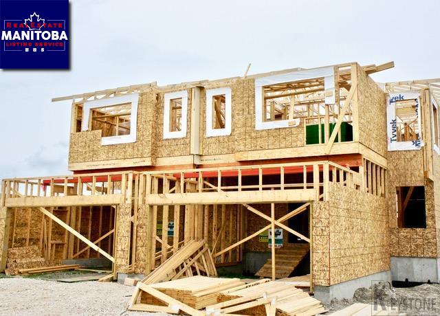 Property 32 Appleyard Ave img1